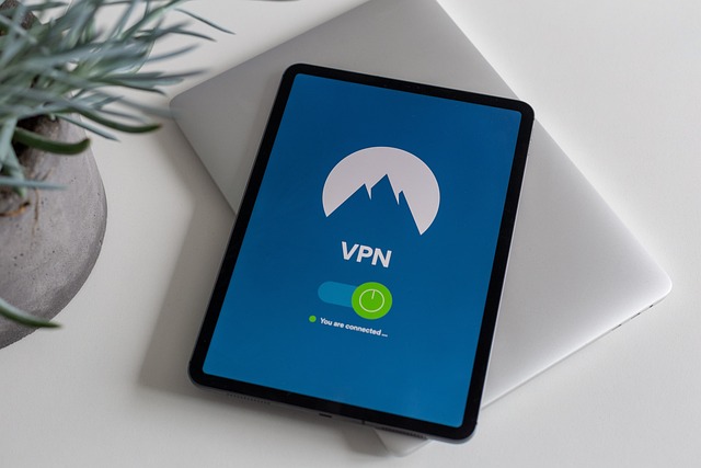 Bliv en Surfshark-mester: Lær at konfigurere VPN på alle dine enheder