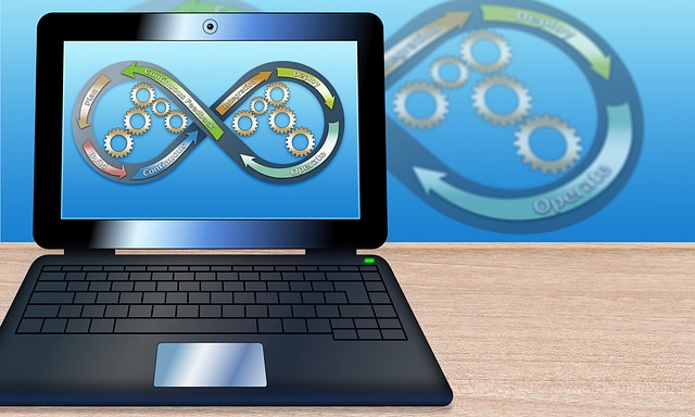 Uden nedetid: Hemmelighederne bag succesfuld devops i abonnementsverdenen