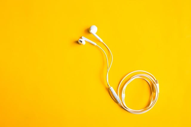 Teknologi med mening: Innovativ brug af apps til personlig vækst