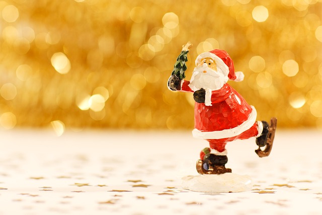 Skab magisk julestemning uden at sprænge budgettet: Julepynt outlet tilbyder fantastiske tilbud